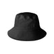 Rene Bucket