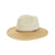 Boardwalk Fedora - SA MADE 360FIVE Everyday
