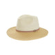 Boardwalk Fedora - SA MADE