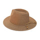 Avoca Fedora