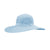 Rosie Emthunzini Hats