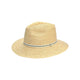 Veld Fedora - SA MADE