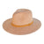 Rainbow Reef Fedora 360FIVE Everyday