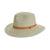 Rainbow Reef Fedora 360FIVE Everyday
