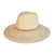 Sparkling Sands Fedora 360FIVE Everyday