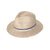 Erika Fedora Emthunzini Hats
