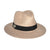 Phoenix Pana-Mate Emthunzini Hats