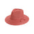 Gilly Fedora Emthunzini Hats