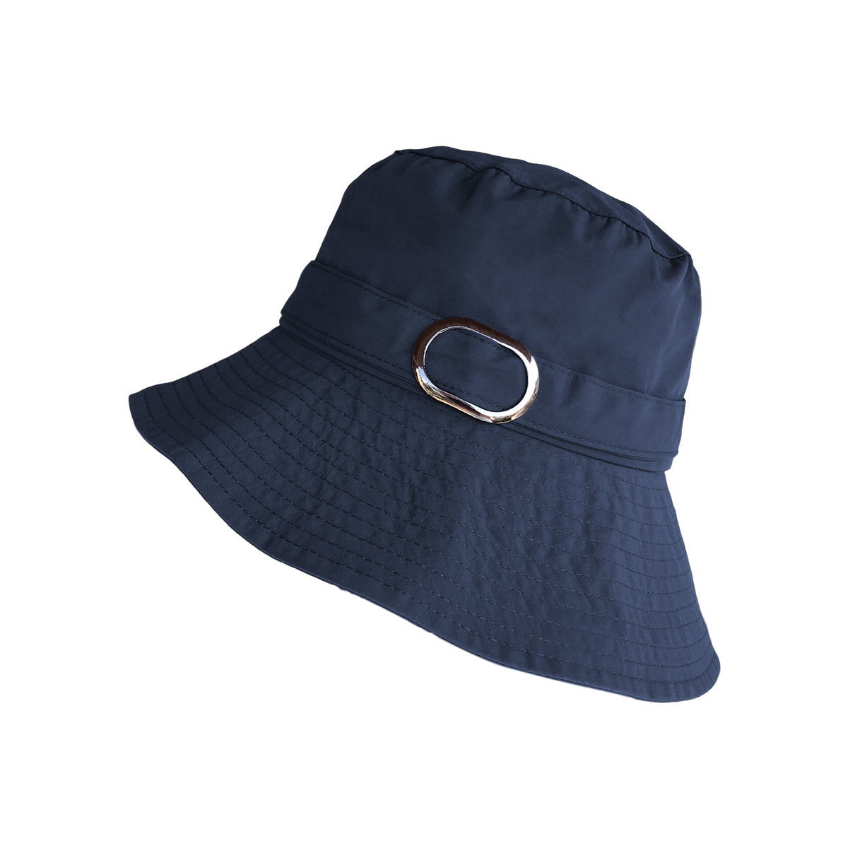 Storm Sou'wester – SUNHATS