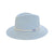 Starboard Fedora - SA MADE 360FIVE Everyday