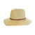 Summer Fedora- SA MADE 360FIVE Everyday