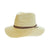Summer Fedora- SA MADE 360FIVE Everyday