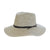 Summer Fedora- SA MADE 360FIVE Everyday