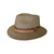 Indalo Fedora - SA MADE Mzansi Headwear