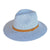 Rainbow Reef Fedora 360FIVE Everyday