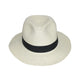 Clarke Fedora