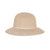 360FIVE Women's Bucket Beach Sun Hat
