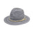 Olsen Fedora 360FIVE Everyday