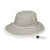 Explorer Emthunzini Hats