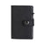 EaziCard RFID Wallet - Genuine Leather