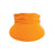 Calypso Orange Emthunzini Hat