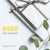 R500 SUNHATS Gift Voucher - Shop Emthunzini Hats Online