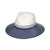 Bella Emthunzini Hats