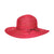 Capetonian Emthunzini Sun Hat
