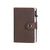 EaziCard RFID Card Holder Genuine Leather Wallet