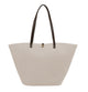 Gilly Tote Bag