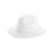 Avoca Fedora Emthunzini Hats