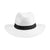Safari Emthunzini Hats