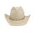 Gillaroo Emthunzini Cowboy Sun Hat