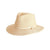 Gilly Fedora Emthunzini Hats