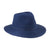 Gilly Fedora Emthunzini Hats