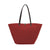 Emthunzini Hats Gilly Tote Bag