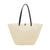Emthunzini Hats Gilly Tote Bag
