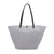 Emthunzini Hats Gilly Tote Bag
