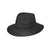 Gilly Fedora Emthunzini Hats