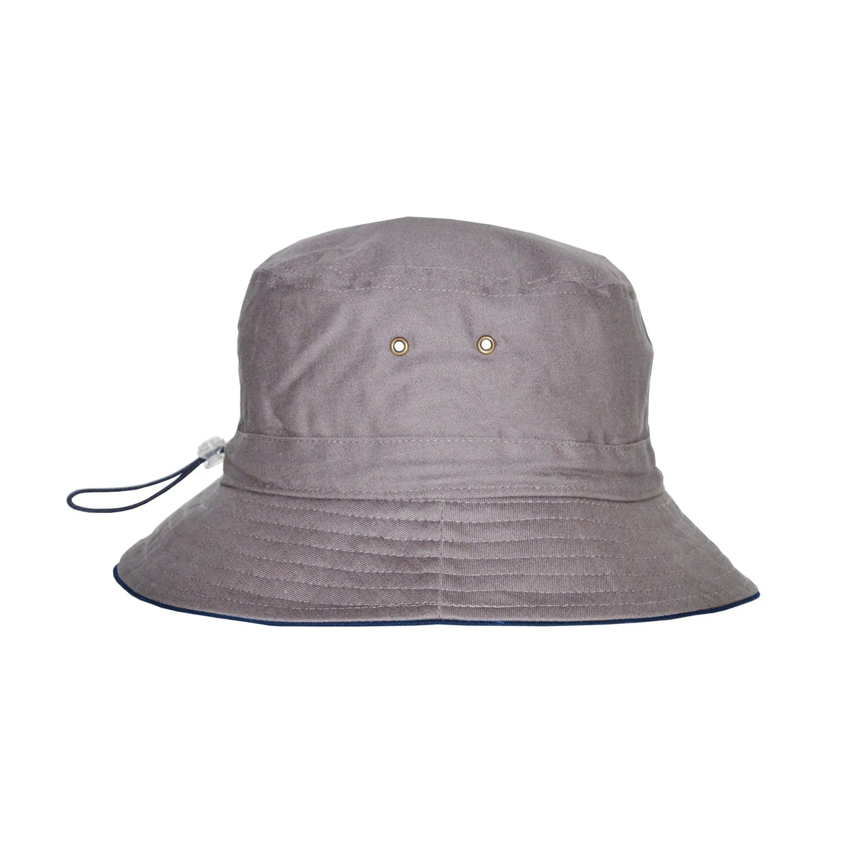 Jody Cotton Bucket – SUNHATS