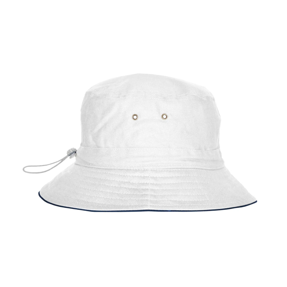 jody-bucket-hat-