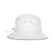 360FIVE Everyday Jody Bucket Sporty Sun Hat