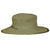Explorer Khaki Khaki Emthunzini Sun Hat