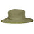 Explorer Emthunzini Hats