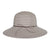 360FIVE Women's Bucket Beach Sun Hat