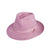 Gilly Fedora Emthunzini Hats