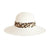 Monroe Capeline Emthunzini Hats