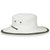 Explorer Emthunzini Hats
