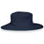 Explorer Emthunzini Hats
