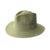 Safari Emthunzini Hats
